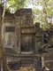 Cambodia: Beng Mealea (12th century Khmer temple), 40km east of the main group of temples at Angkor